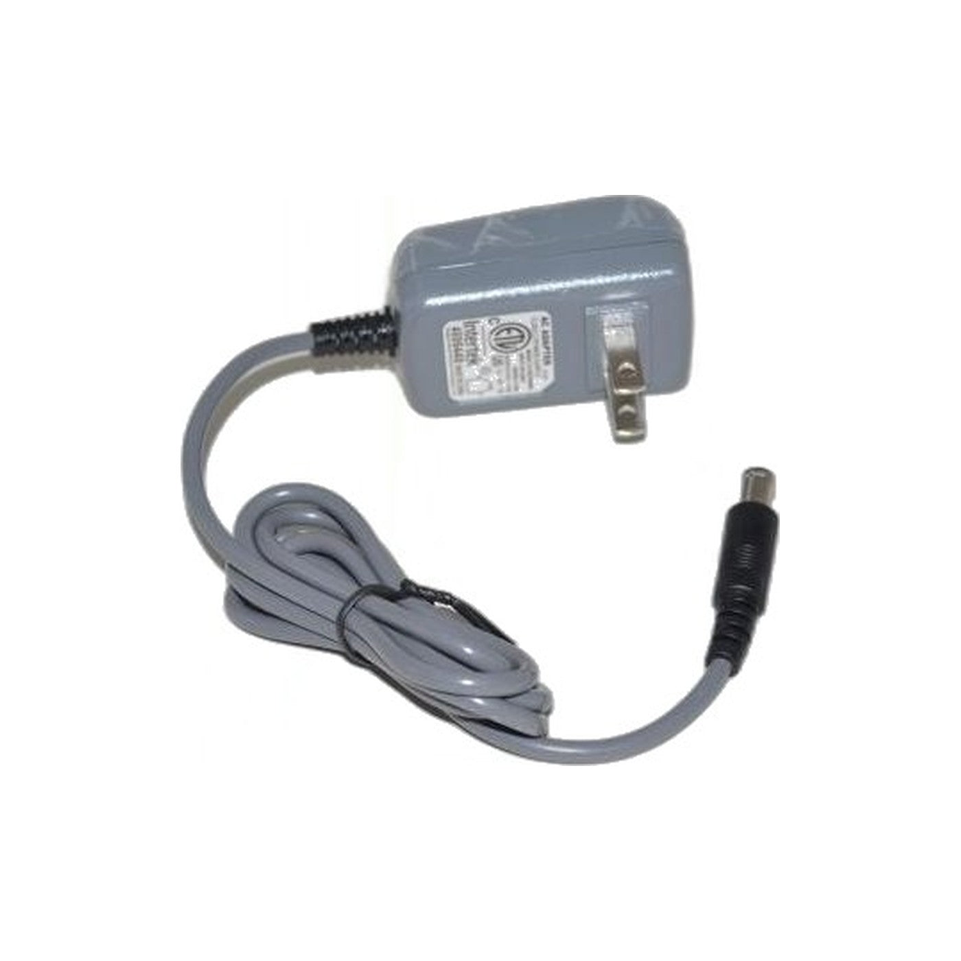 Bissell 2144 Charger