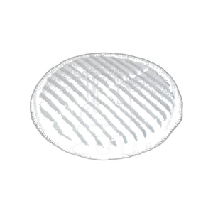 Bissell Scrubby Mop Pad - 2039 Spinwave, 2 Pack