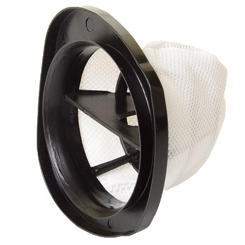 Bissell 1611501 Filter for 2030 Stick Vacuums