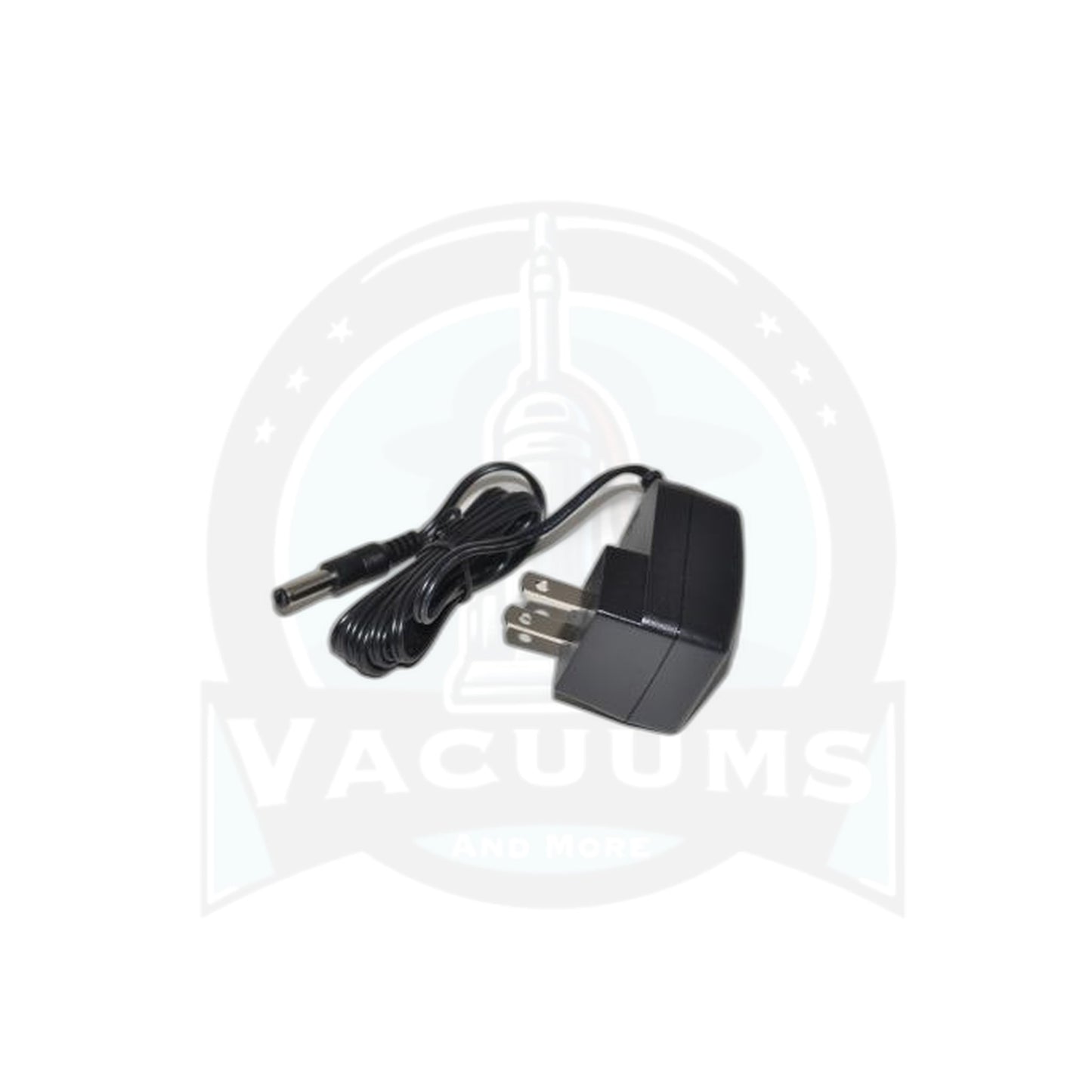 Charger - Bissell Pet Stain Eraser Cordless, 10V 630mA - Bissell
