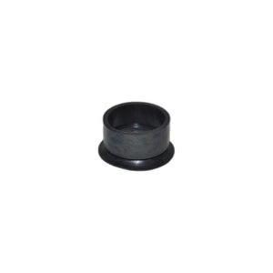 Bissell Dirty Tank Crosswave Seal
