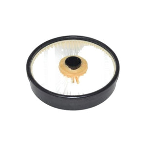 Bissell Febreeze Filter - 2087