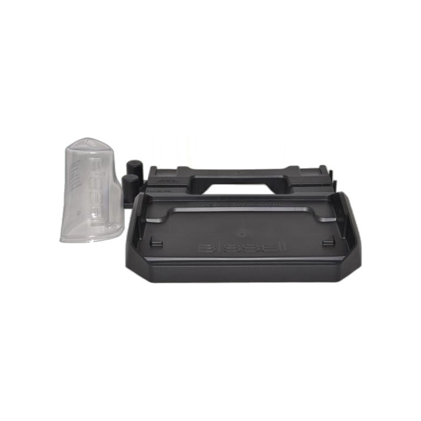Bissell Rinse & Storage Tray, ProHeat 2X Revolution