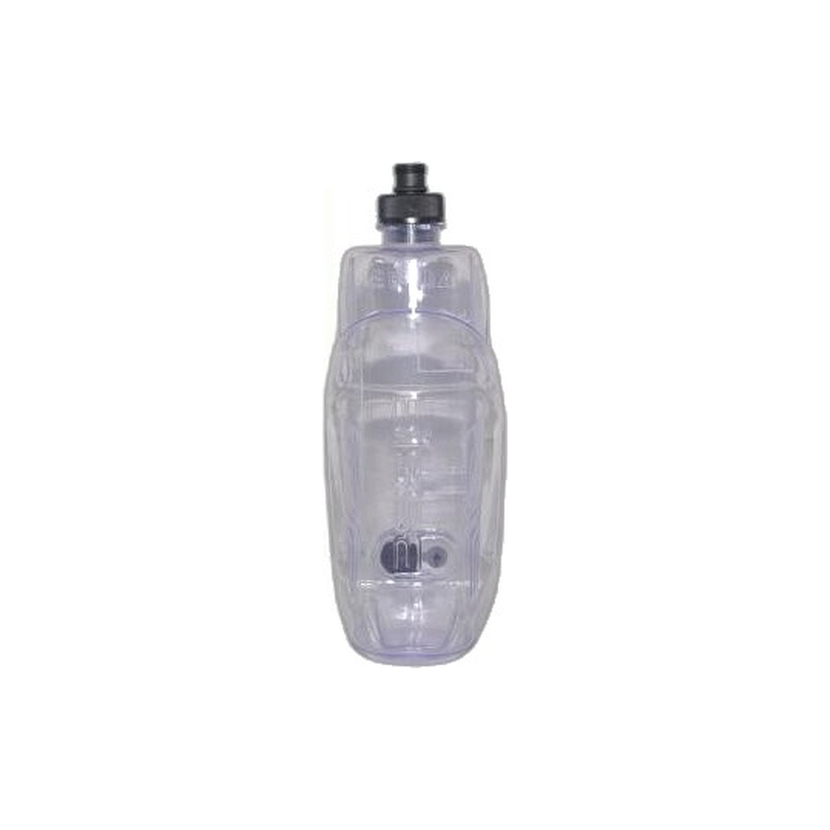 Bissell Clean Water Tank - 2305K