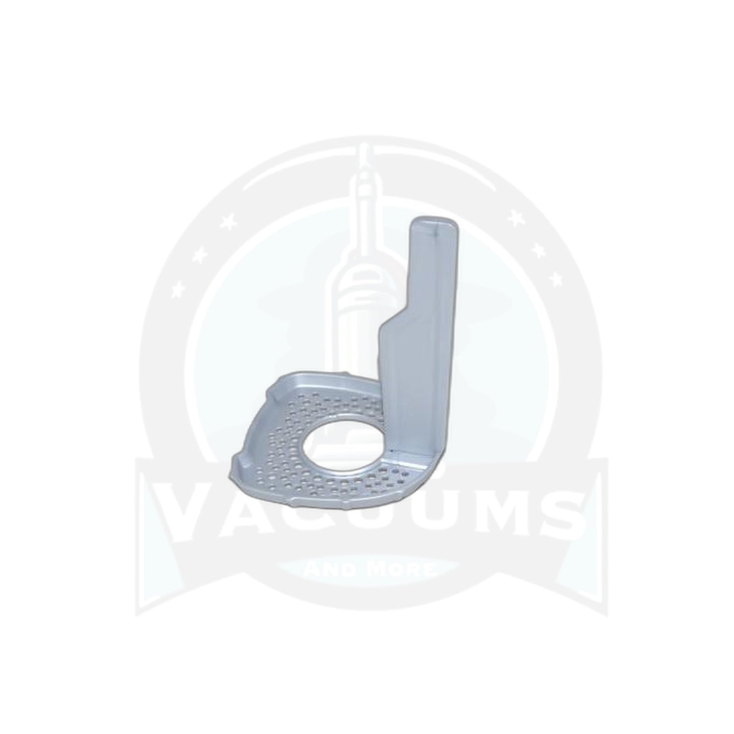 Pet Strainer - Bissell CrossWave Dirty Water Tank - Bissell