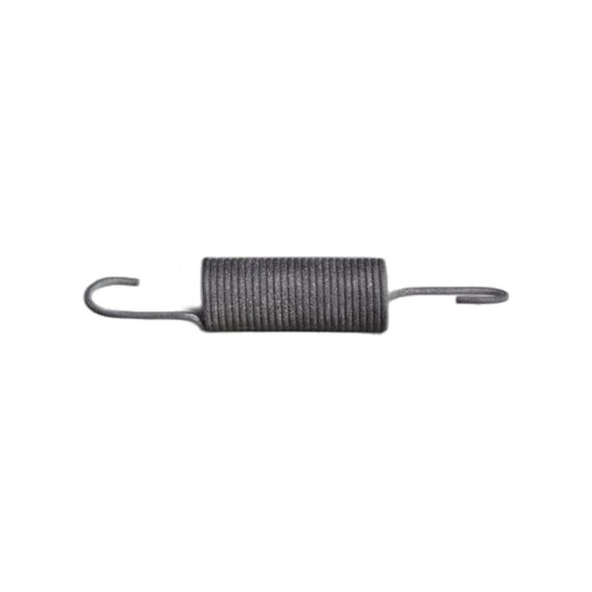 Hoover Height Adjustment Lever Spring - Convertible Uprights