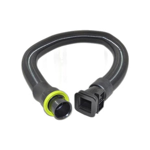 Bissell Hose Assembly - Pet Hair Eraser - 2281