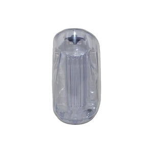 Bissell Clean Water Tank - 2513