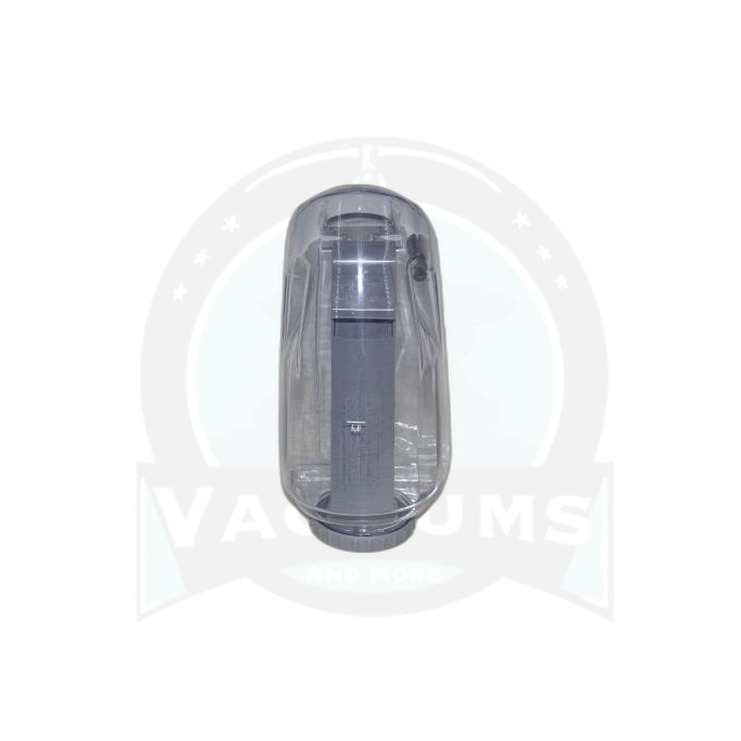 Bissell Collection Tank - 5207 Spot Clean - Bissell
