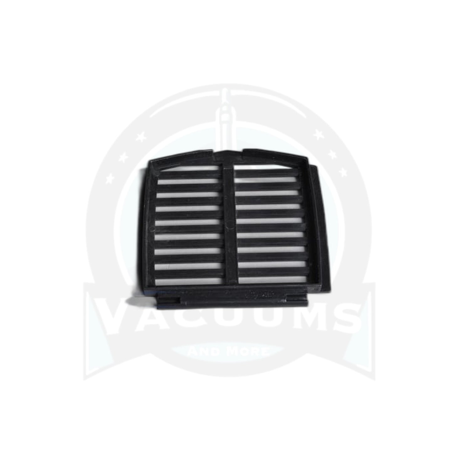 Hoover Diffuser Exhaust Door - Model - Hoover