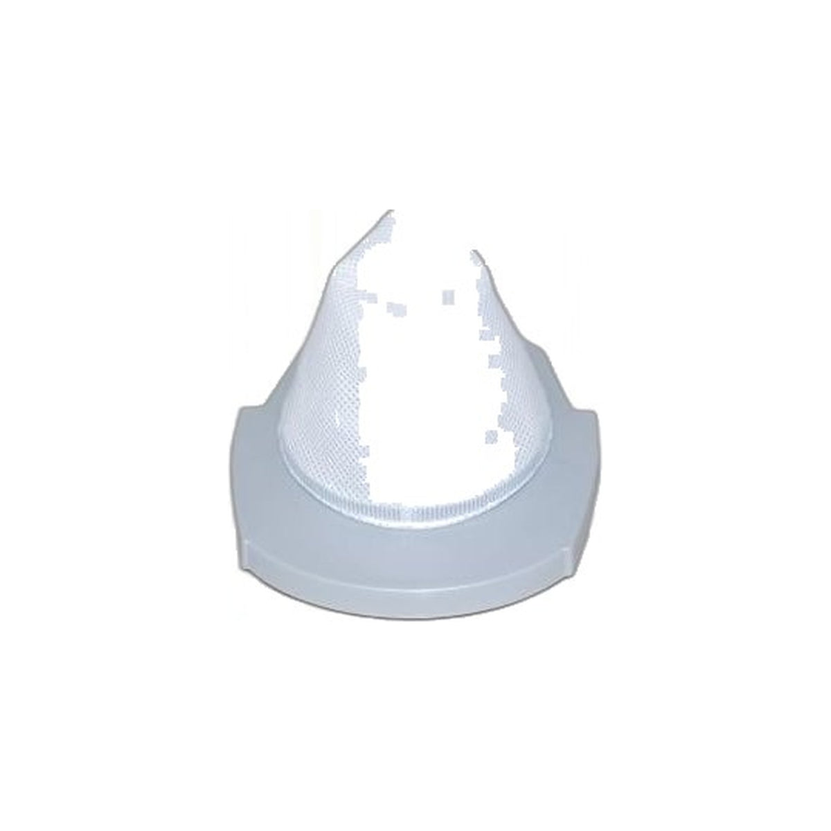 Bissell Turbo Stick Vac Filter - 2610, 2611 Series