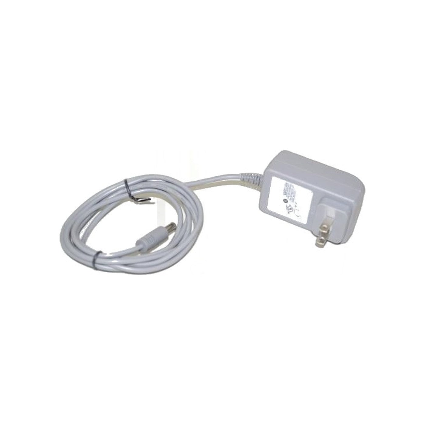 Bissell ICONpet Cordless Charger