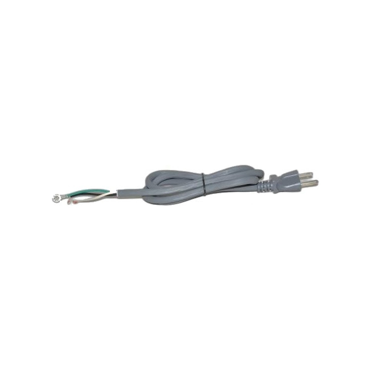 Sanitaire Cord,Motor LEAD- SC886G - 48 INCHES