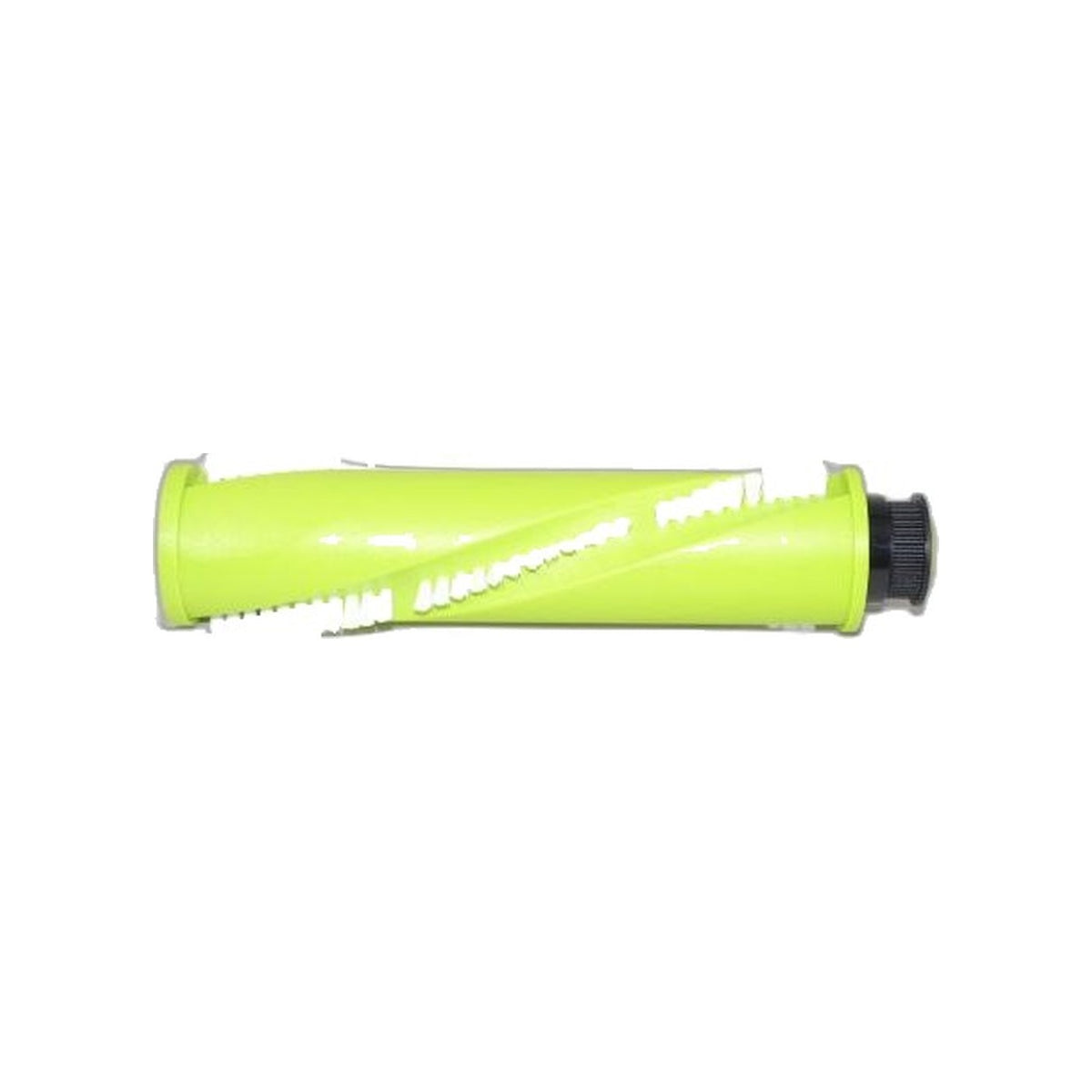 Bissell Pet Hair Eraser / CleanView Pet Slim Brush Roll (ChaCha Lime)