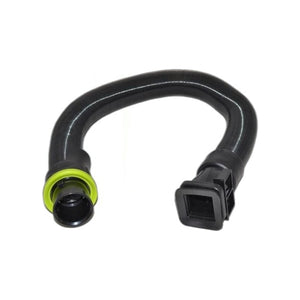 Bissell Uvac Black Stretch Hose - 2790