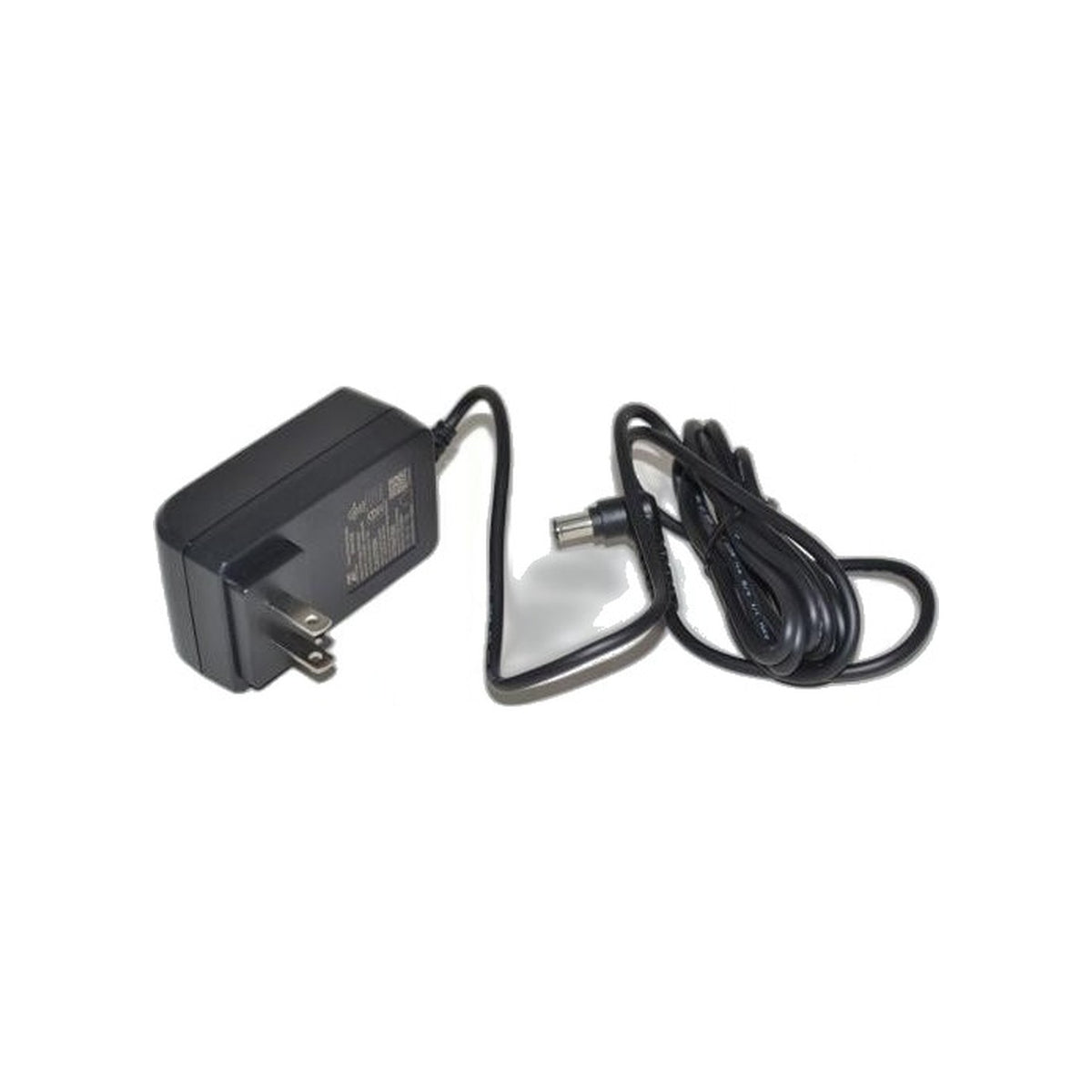 Bissell CrossWave Cordless Charger