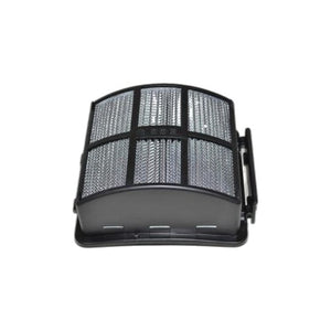 Bissell HEPA Filter - 3057