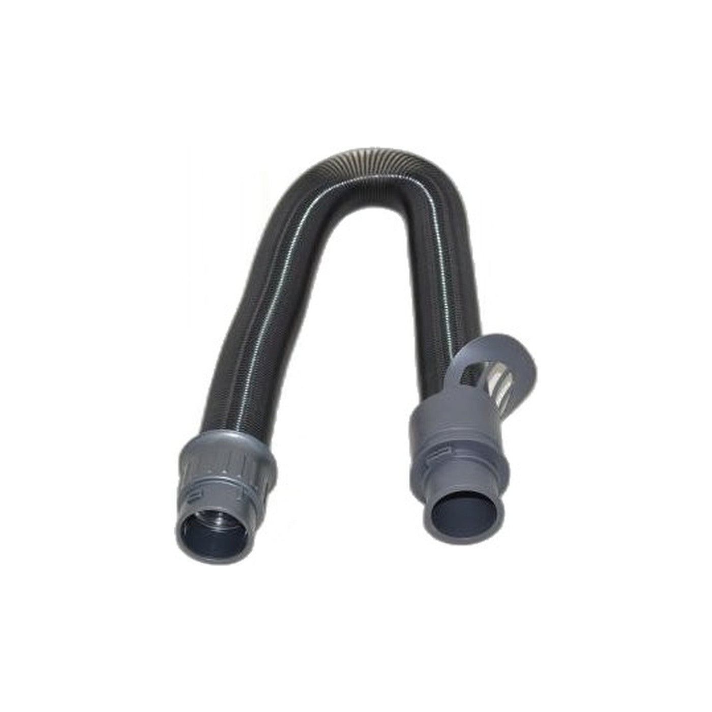Bissell Pet Lift-off Hose - 3059 Cleanview