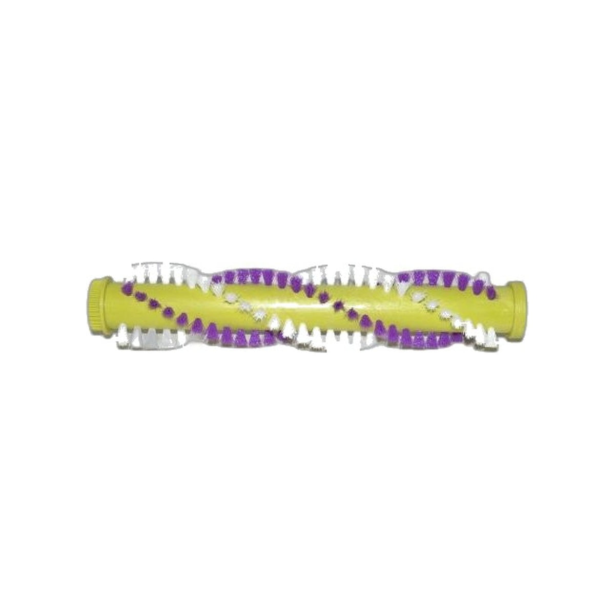 Bissell Pacific Purple Brush Roll - 3071 - 3067