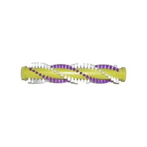 Bissell Pacific Purple Brush Roll - 3071 - 3067