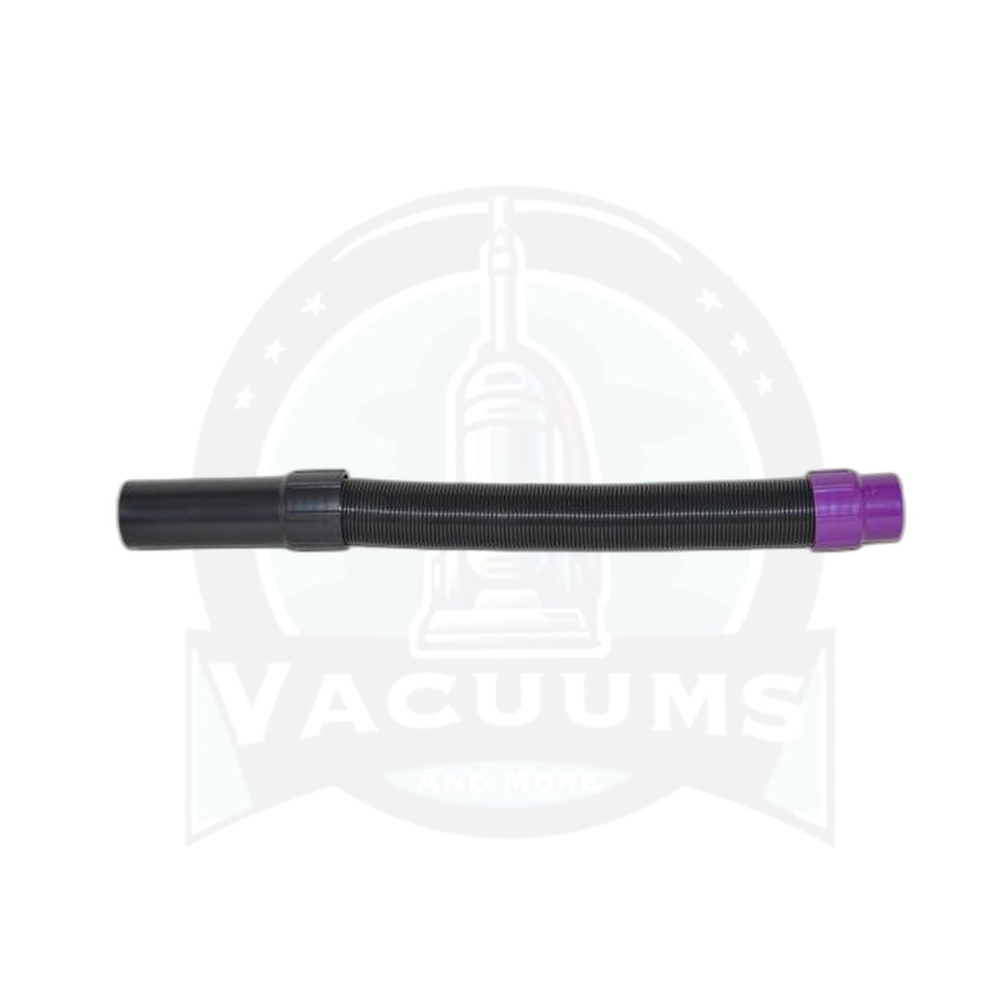Hose Assembly - Bissell CleanView Compact Upright Vacuum - Bissell