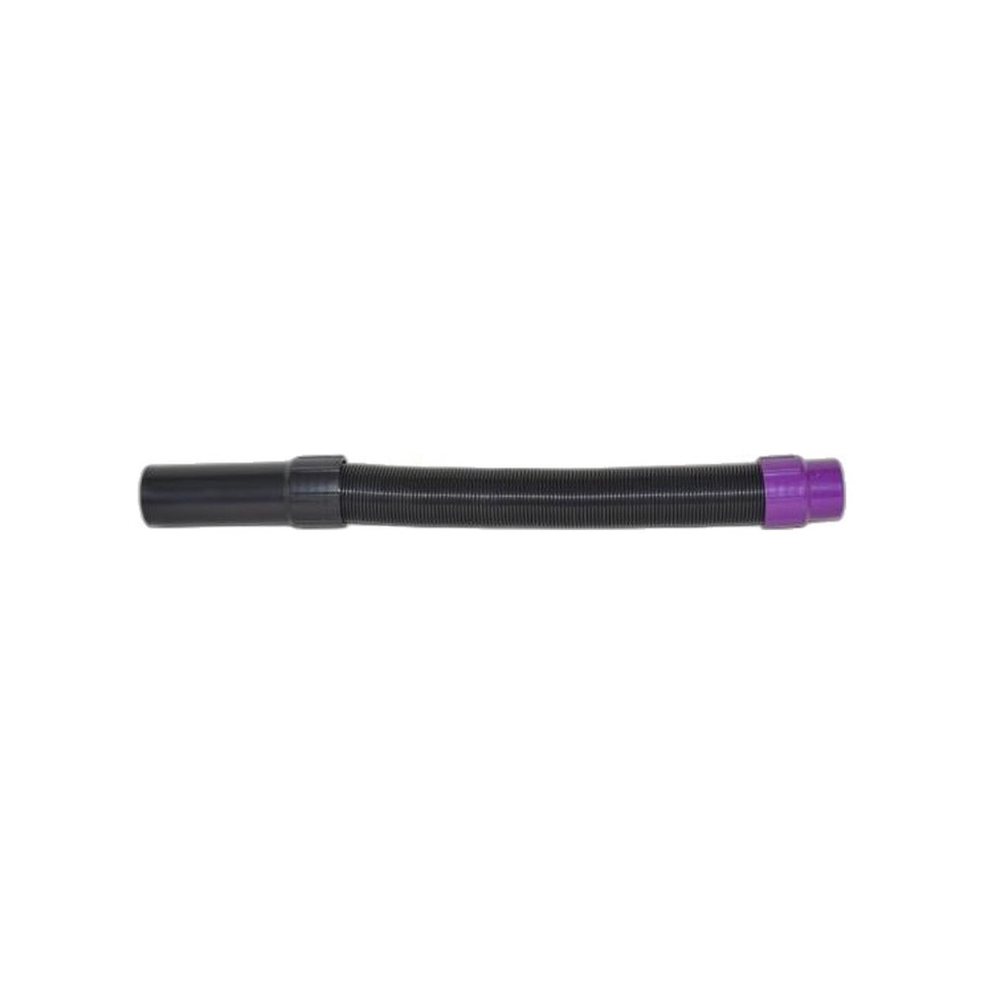 Bissell Hose Assembly - CleanView Compact 3508