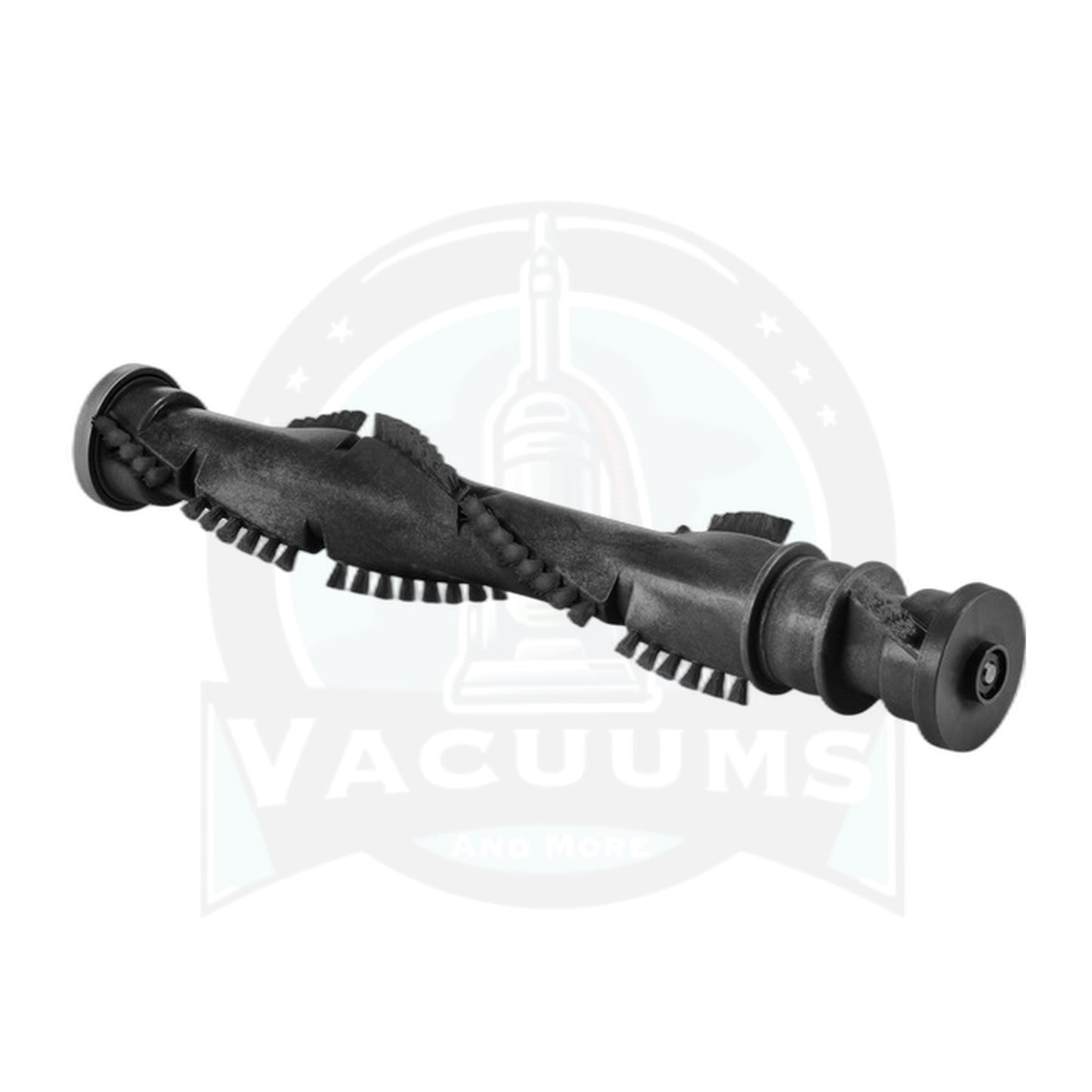 Bissell Brush Roll for PowerForce Upright Models 3334, 3335