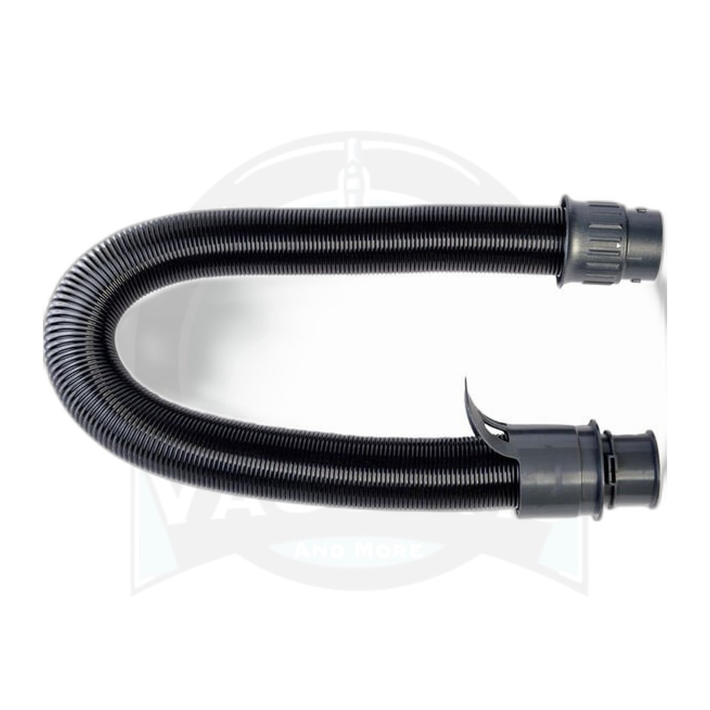 Bissell Hose Assembly for CleanView & PowerLifter Uprights