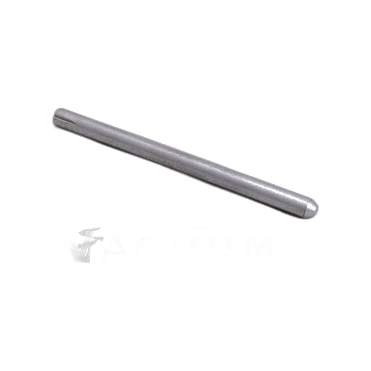 Handle Cap Hinge Pin - Kirby