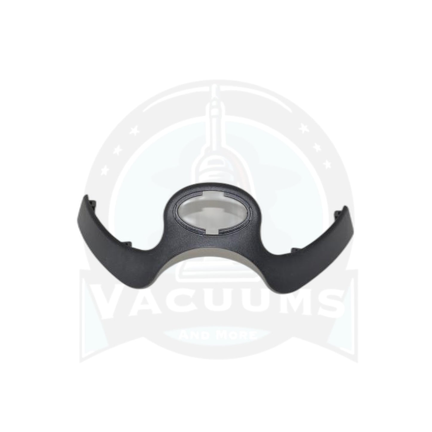 Kirby Trim Strip- Headlight Cap - AV/AV2