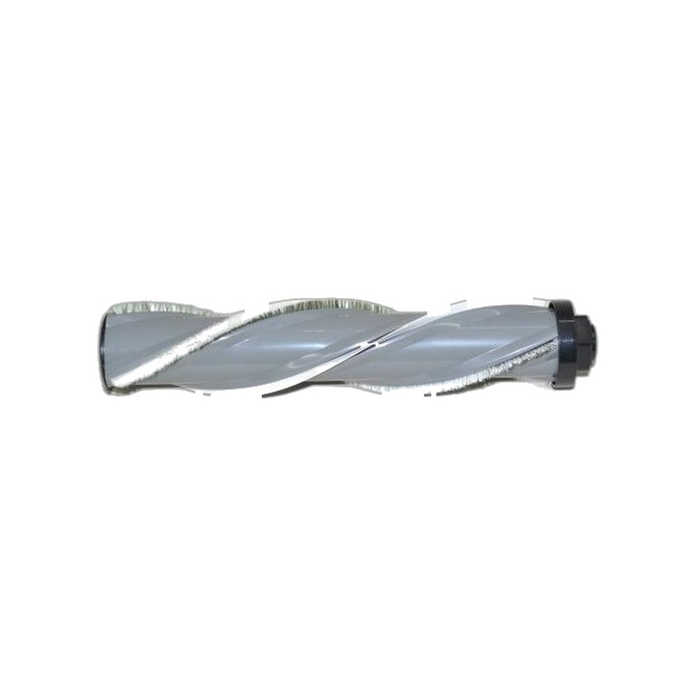 Bissell Stick Vacs Brush Roll - Xr 200W
