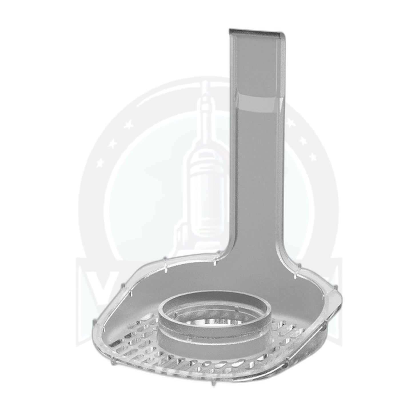 Bissell CrossWave OmniForce Strainer - Fits 3882, 3883, 3933, 3930F