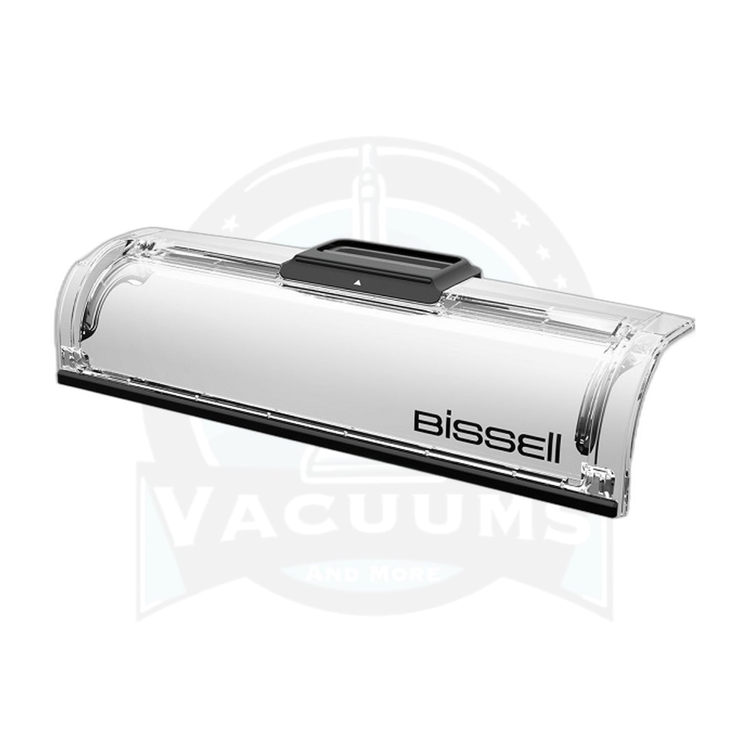 Bissell Brush Roll Cover for CrossWave OmniForce 3882, 3883