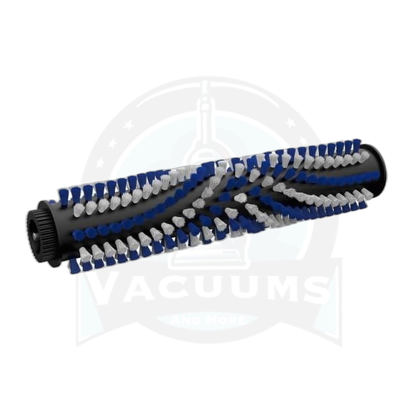 Bissell Brush Roll Assembly for Revolution HydroSteam 4120, 4123