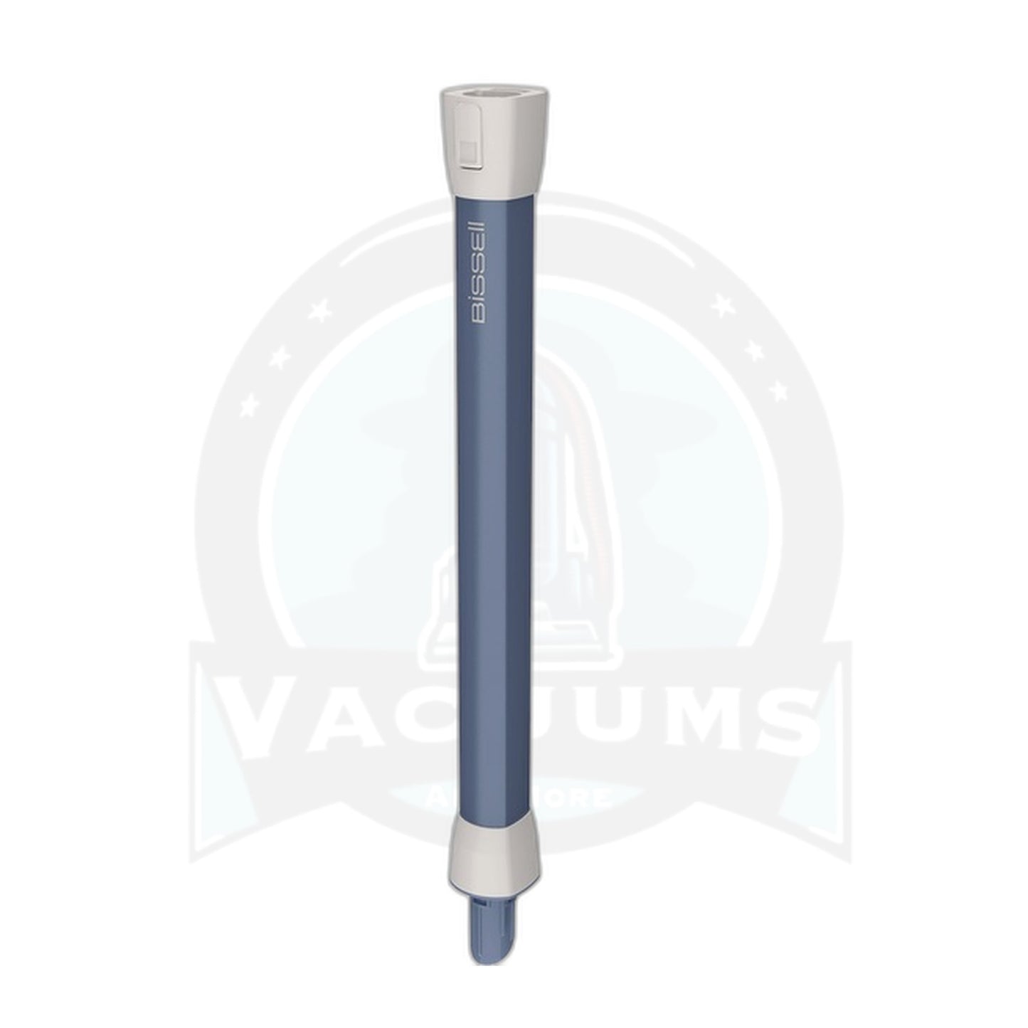 Bissell Extension Wand for Stick Vac Models 4173, 4172, 4194