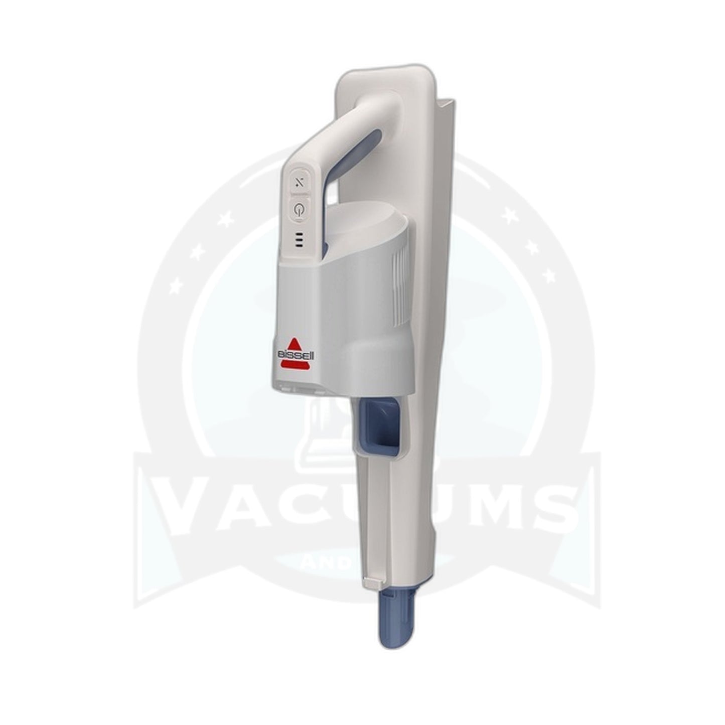 Bissell Hand Vac Attachment Assembly for Stick Vacuum 4172, 4173, 4194