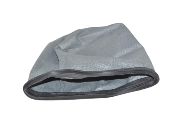 Titan T750 Cloth Bag 17-2200-05