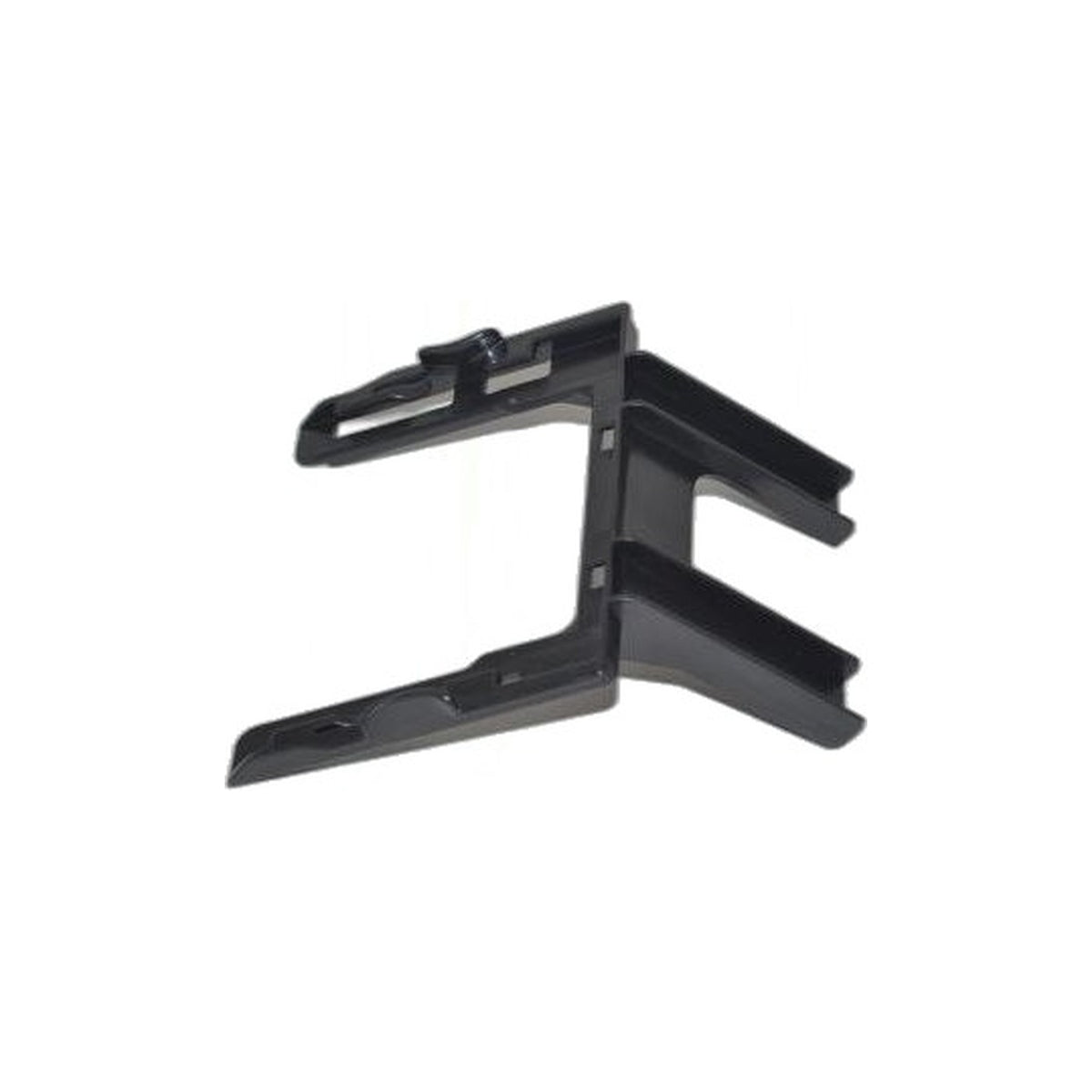 Bag Holder - Titan T1400 Compact Canister