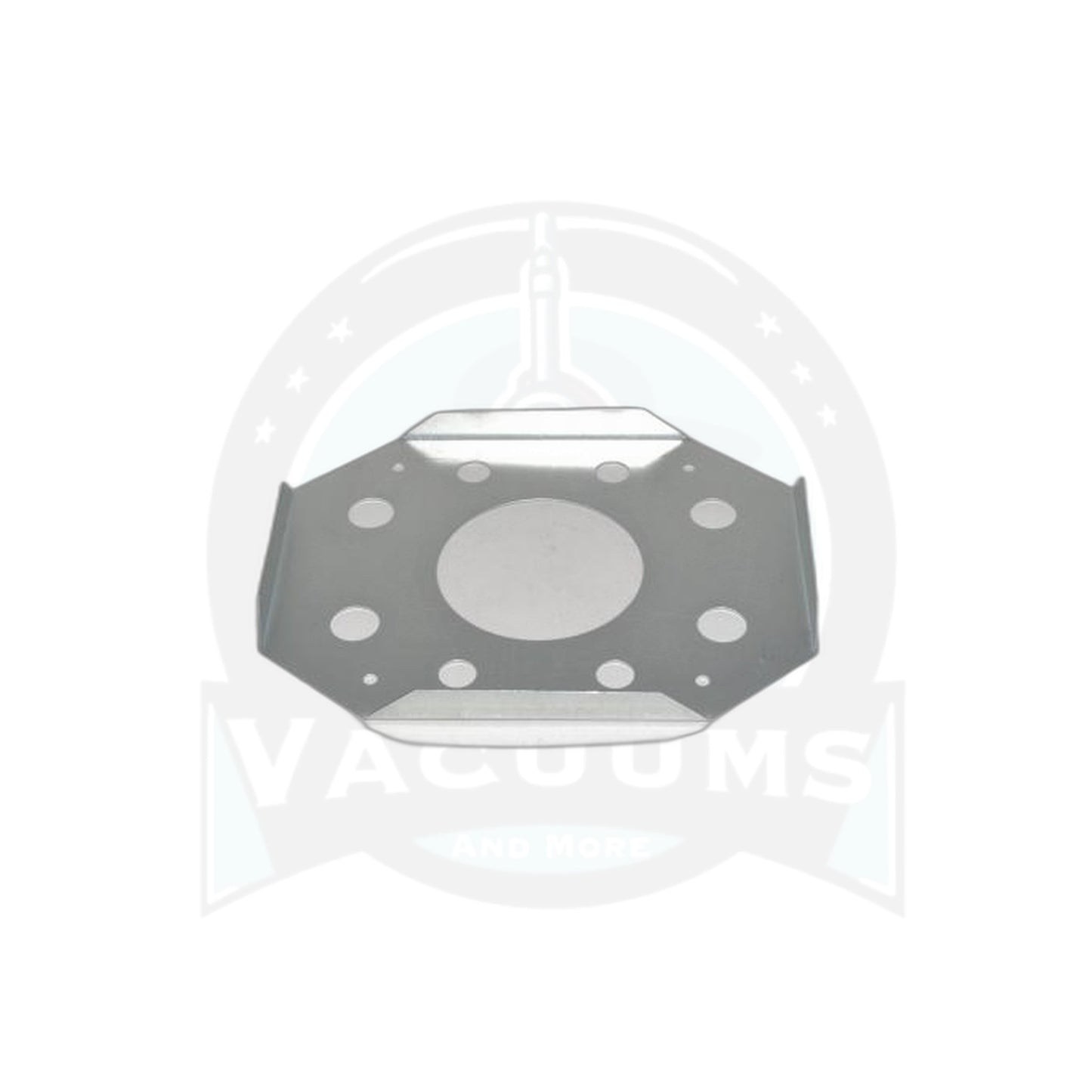 Titan Bag Support - T750 - Titan