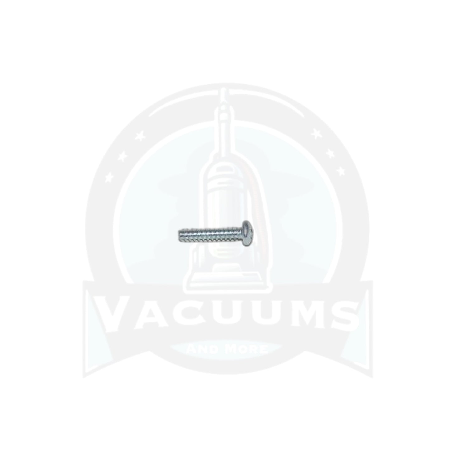 Titan Bag Support Screw - T750 - Titan