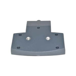 Titan Belt - T750