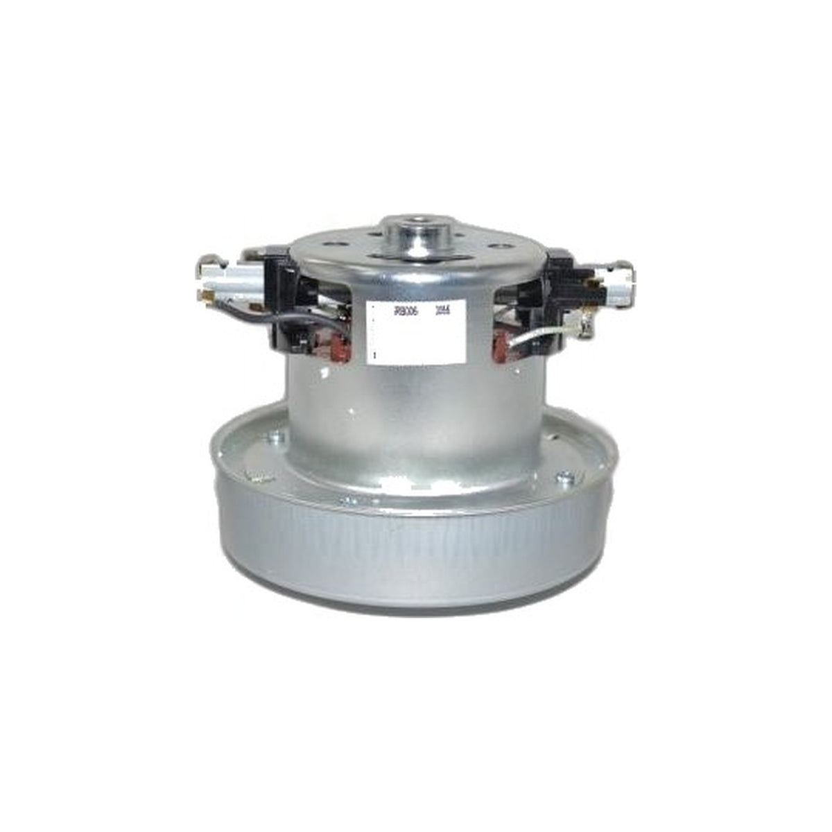 Titan Motor - T750
