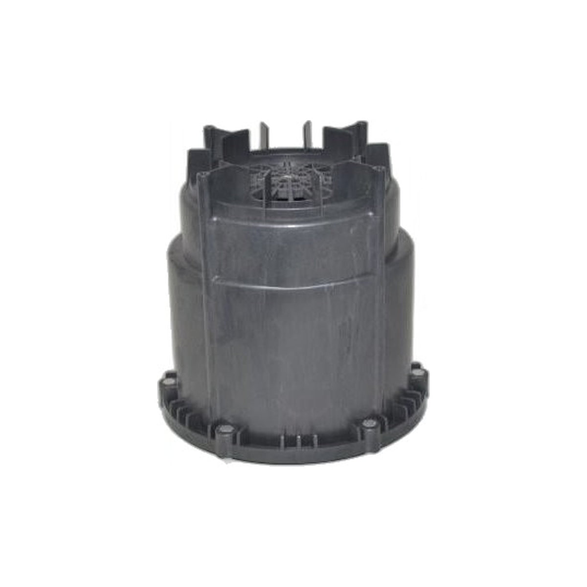 Titan T750 Backpack Motor Shroud