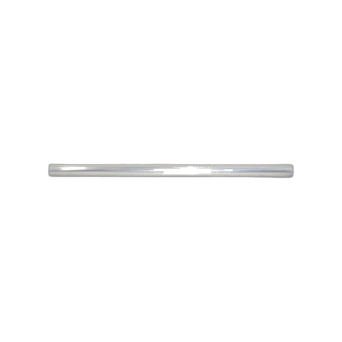 Kirby Lower Handle Tube - 518/D80