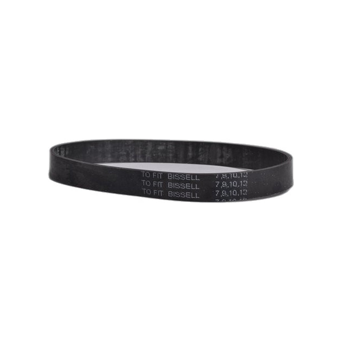 Bissell GR Belt - Style 7, 9, 10, 12, 14 Upright