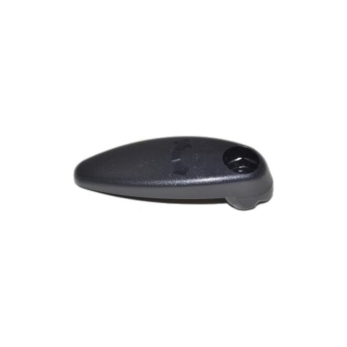 Kirby Avalir Cord Hook