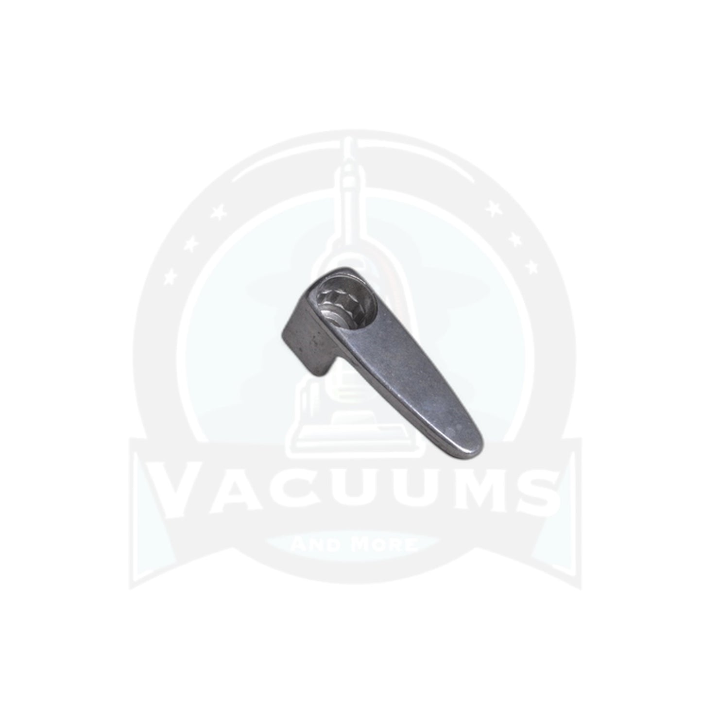 Kirby Cord Hook Swivel for Fork - D80 Through 1CB - Kirby