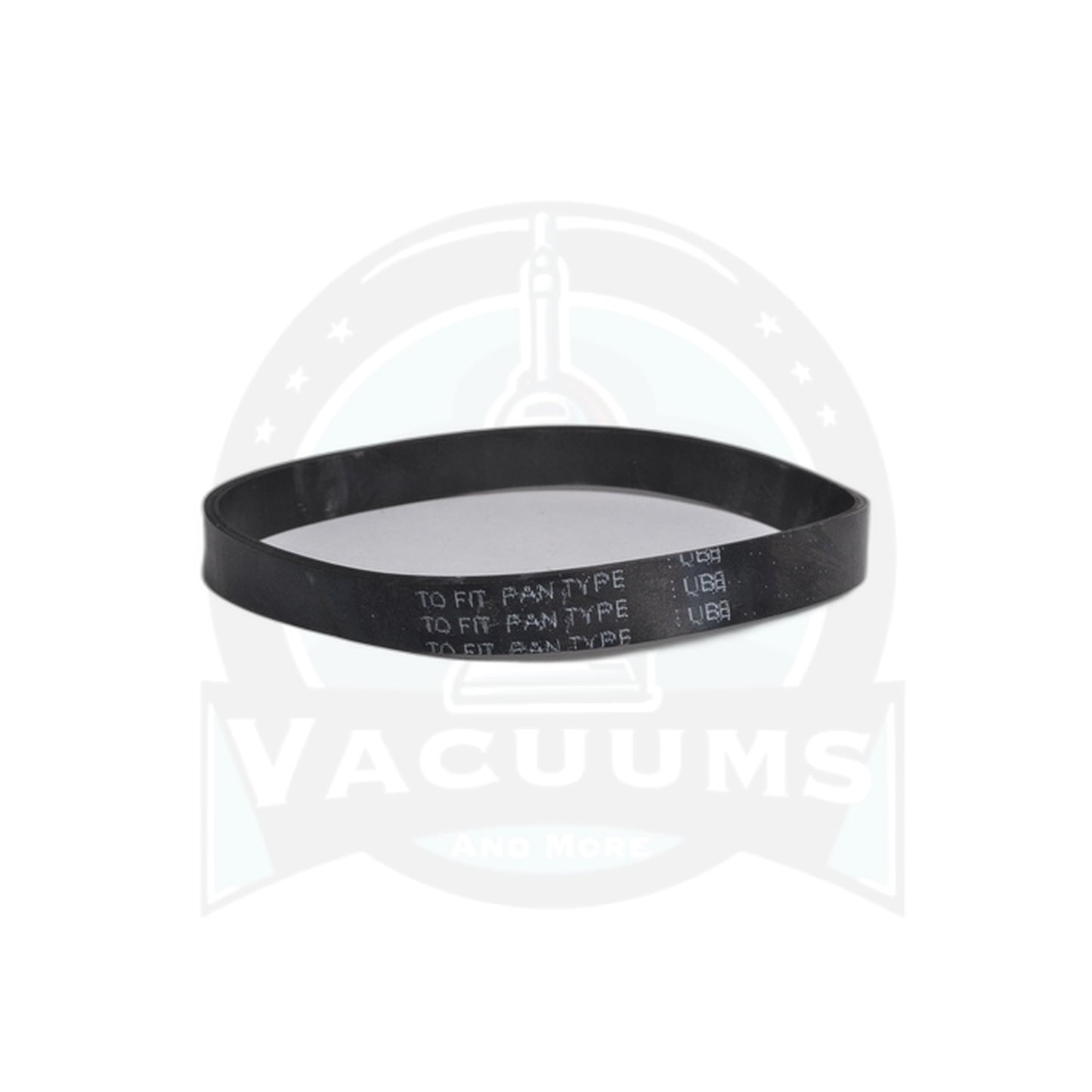 Replacement Belt - Panasonic UB8 Upright - Panasonic