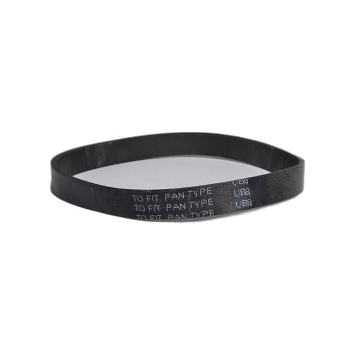 Replacement Belt - Panasonic UB8 Upright