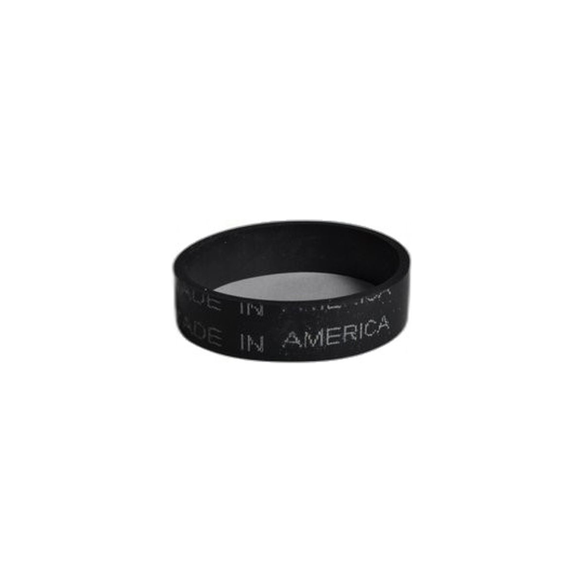 Royal Hand Cleaner Belt